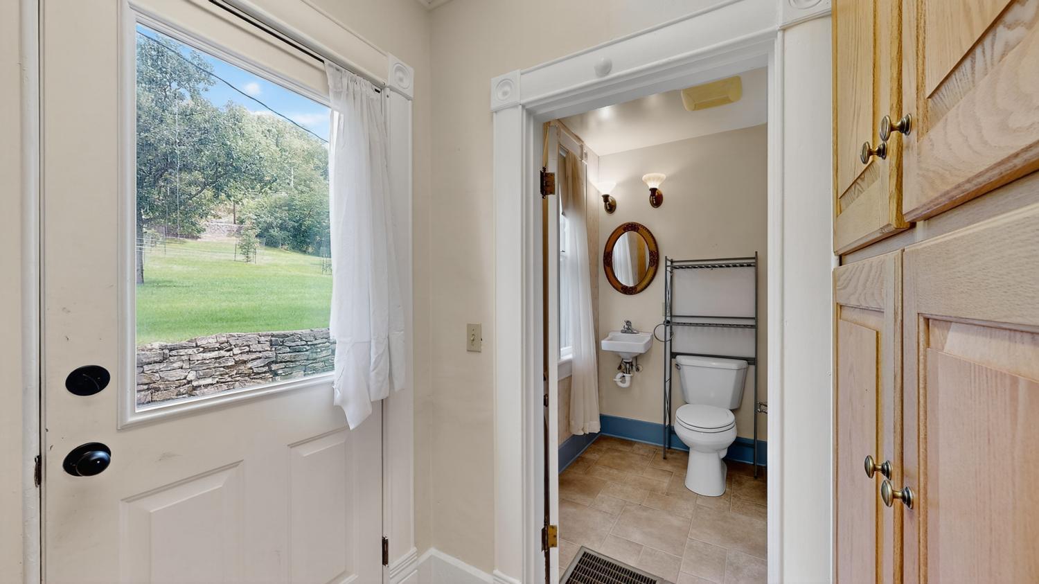 202 Winona Street Southeast Chatfield, MN 55923 - Photo 132 of 148