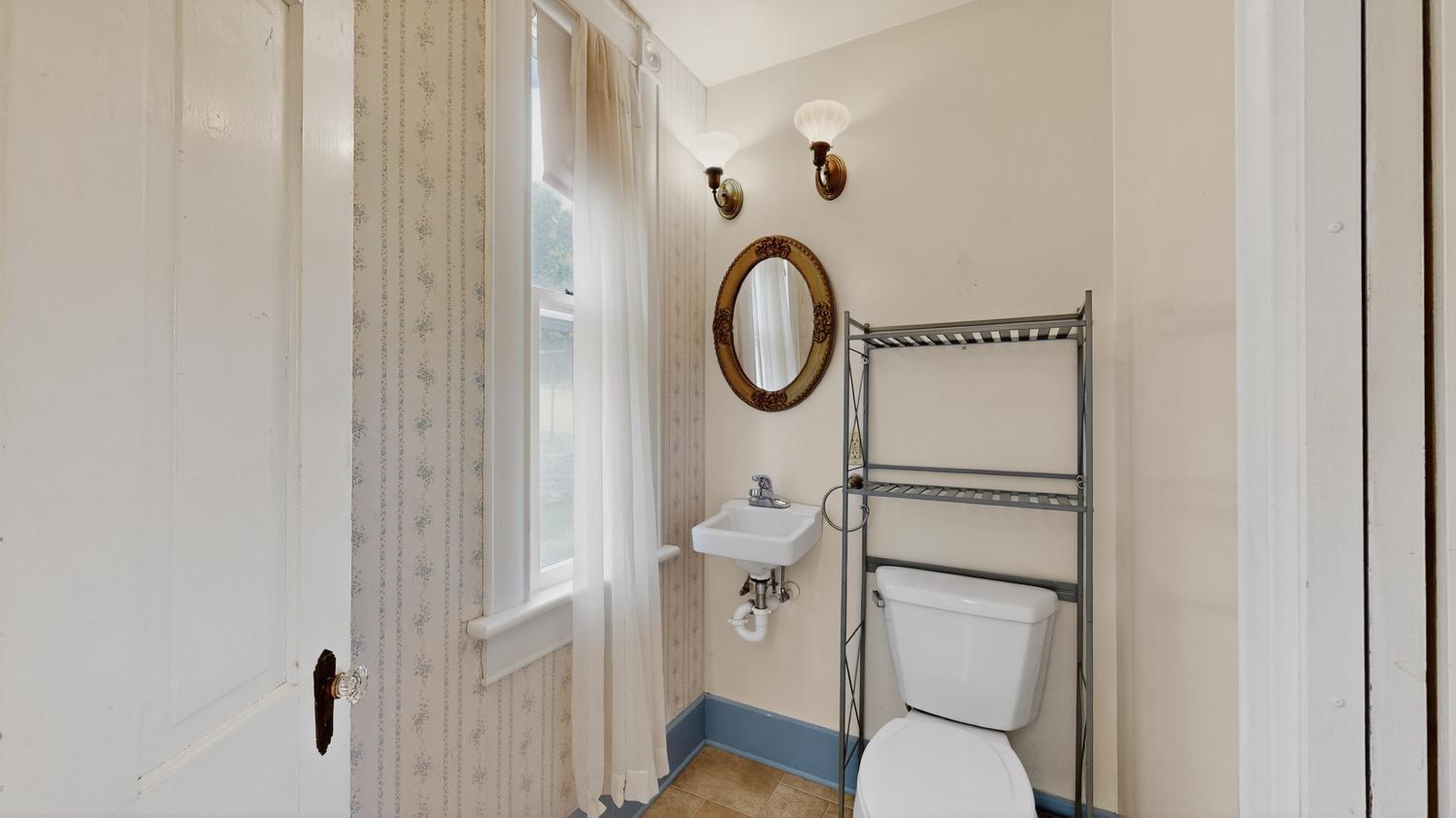 202 Winona Street Southeast Chatfield, MN 55923 - Photo 133 of 148