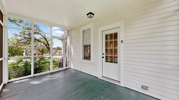 $499,900 | 202 Winona Street Southeast, Chatfield, MN 55923