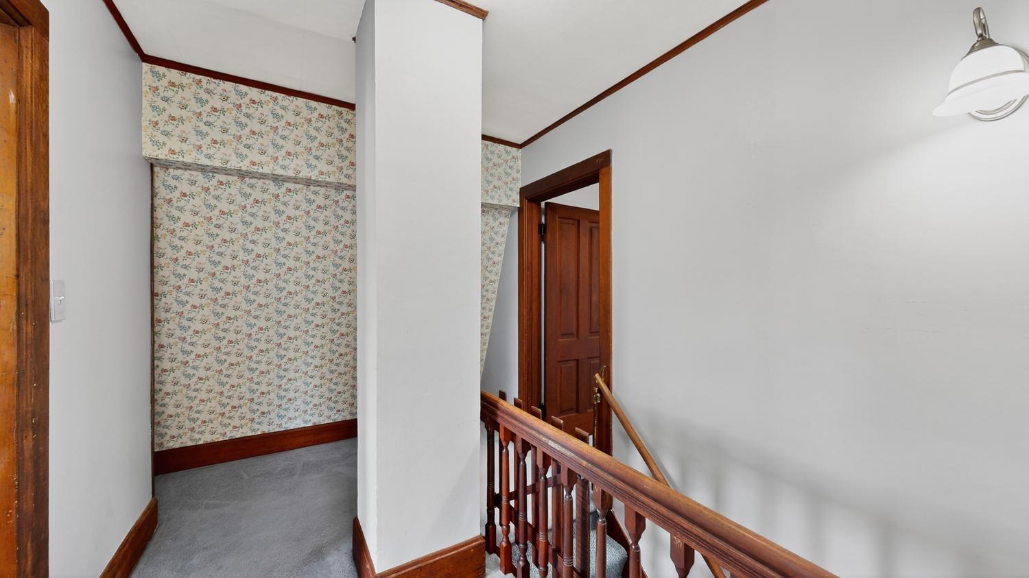 202 Winona Street Southeast Chatfield, MN 55923 - Photo 134 of 148