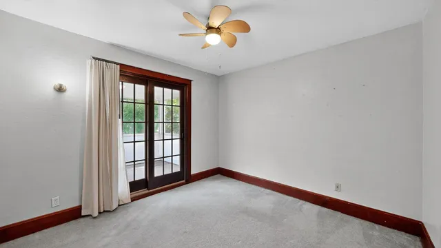 $499,900 | 202 Winona Street Southeast, Chatfield, MN 55923