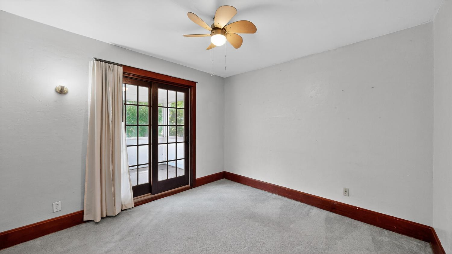 202 Winona Street Southeast Chatfield, MN 55923 - Photo 135 of 148