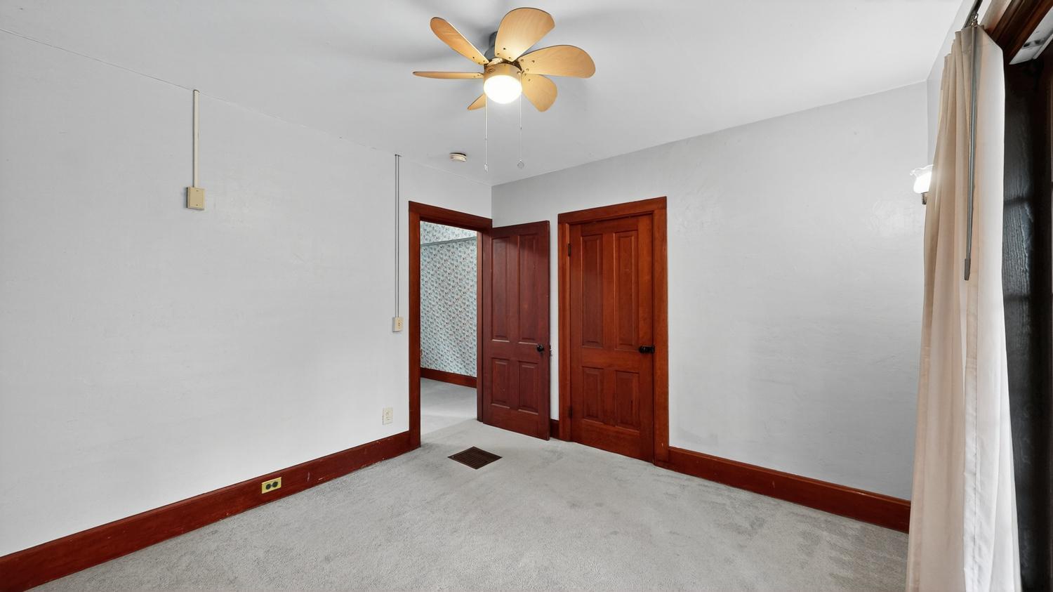 202 Winona Street Southeast Chatfield, MN 55923 - Photo 136 of 148