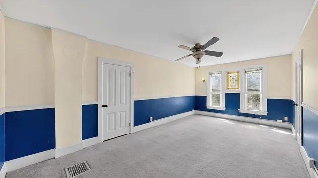 $499,900 | 202 Winona Street Southeast, Chatfield, MN 55923