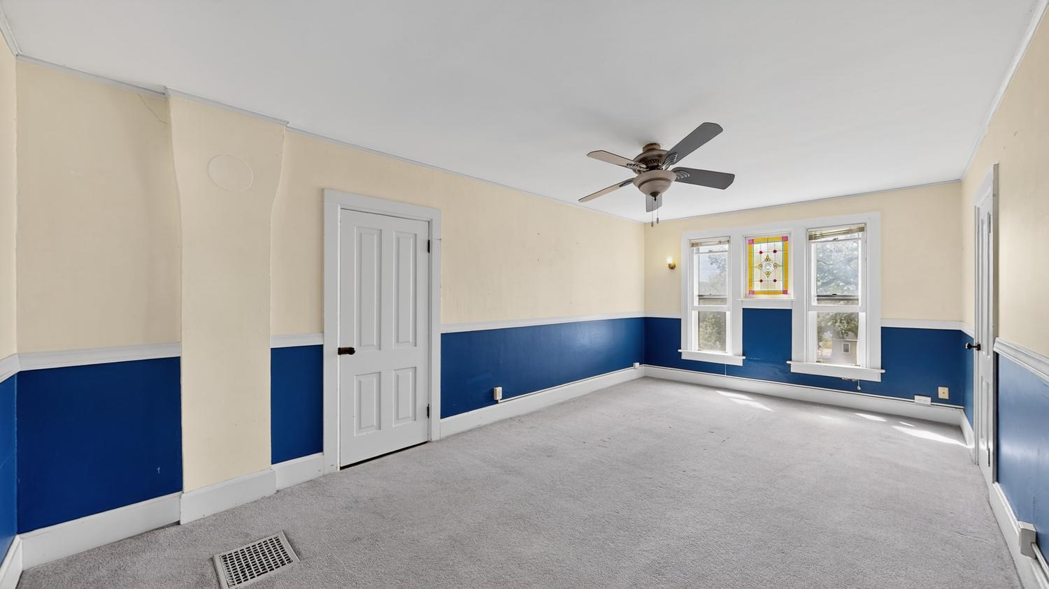 202 Winona Street Southeast Chatfield, MN 55923 - Photo 138 of 148