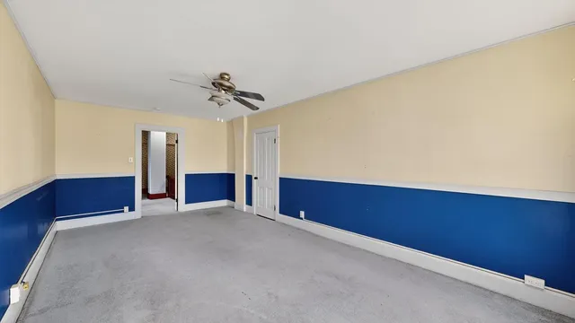 $499,900 | 202 Winona Street Southeast, Chatfield, MN 55923