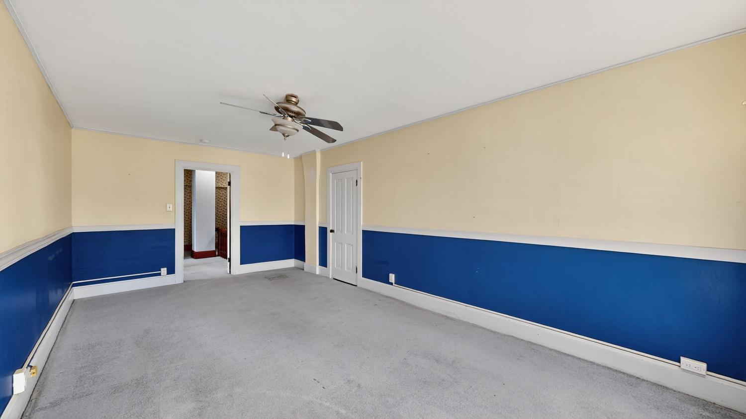 202 Winona Street Southeast Chatfield, MN 55923 - Photo 139 of 148