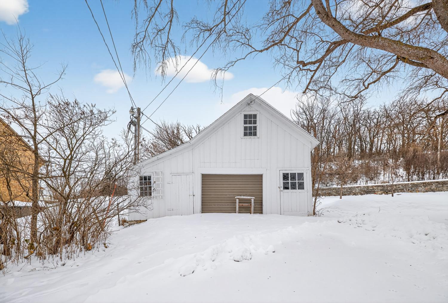 202 Winona Street Southeast Chatfield, MN 55923 - Photo 14 of 148