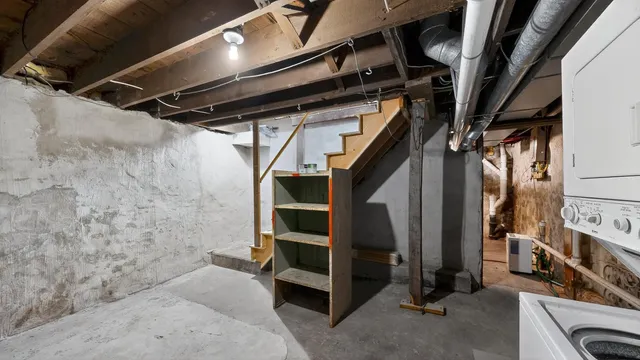 $499,900 | 202 Winona Street Southeast, Chatfield, MN 55923