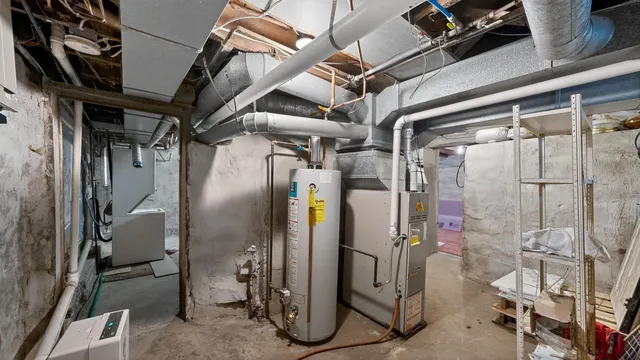 $499,900 | 202 Winona Street Southeast, Chatfield, MN 55923