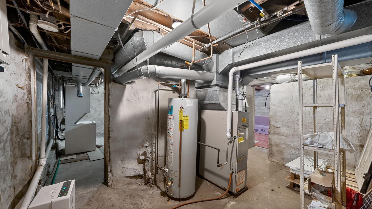 202 Winona Street Southeast Chatfield, MN 55923 - Photo 142 of 148