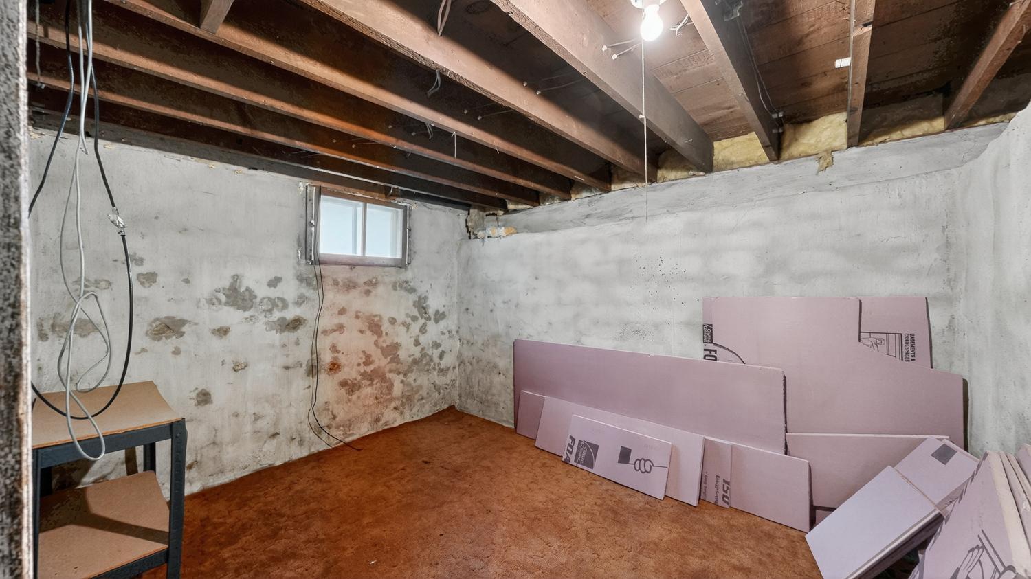 202 Winona Street Southeast Chatfield, MN 55923 - Photo 143 of 148