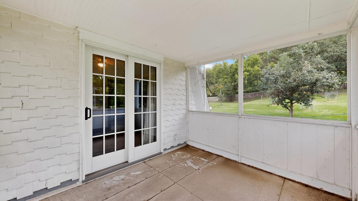 202 Winona Street Southeast Chatfield, MN 55923 - Photo 144 of 148