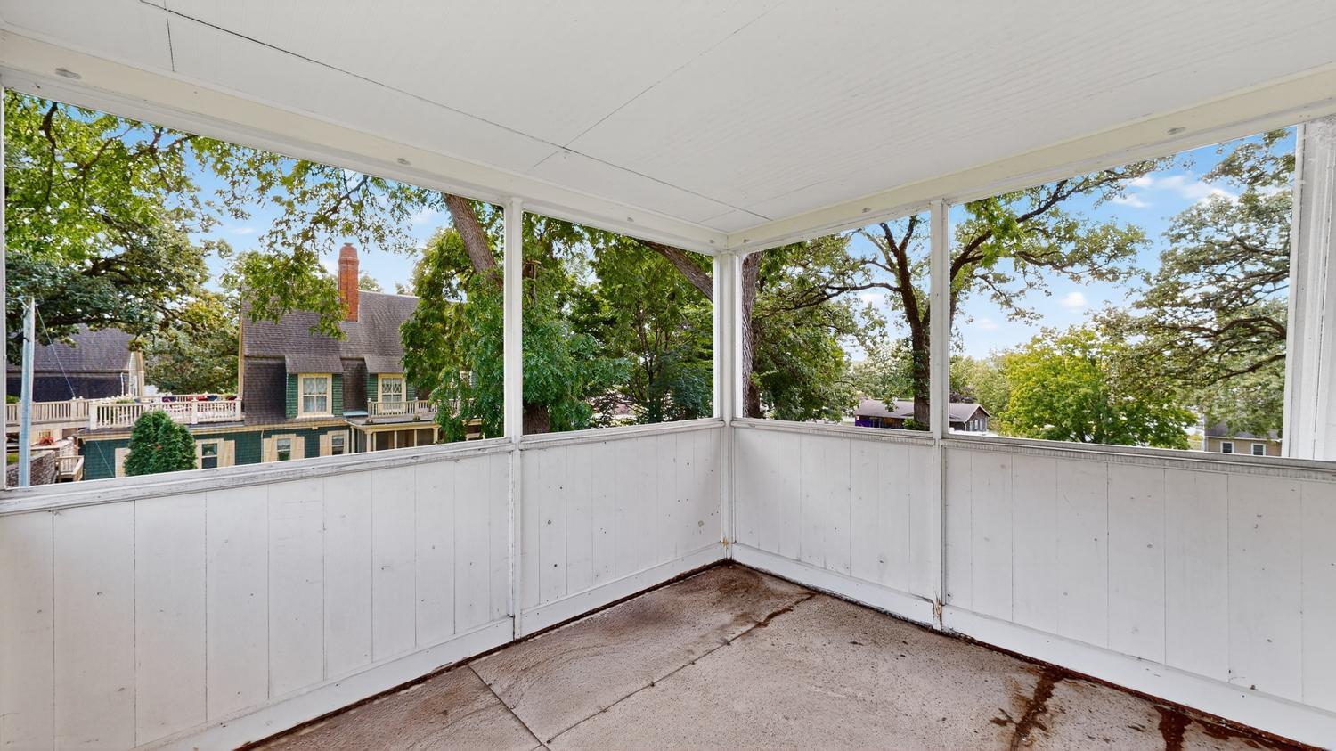 202 Winona Street Southeast Chatfield, MN 55923 - Photo 145 of 148