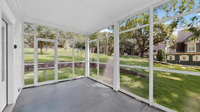 $499,900 | 202 Winona Street Southeast, Chatfield, MN 55923