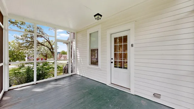 $499,900 | 202 Winona Street Southeast, Chatfield, MN 55923