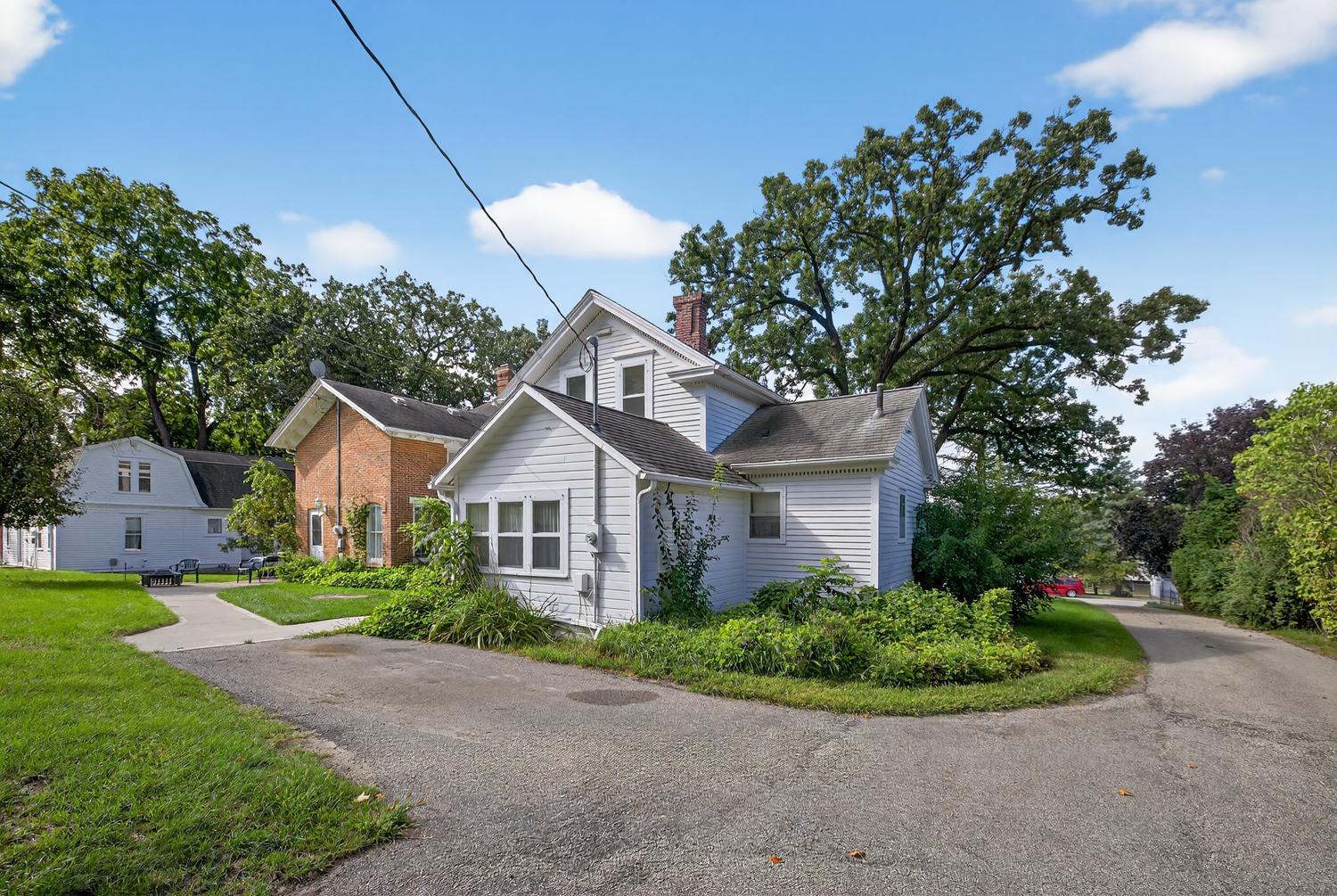 202 Winona Street Southeast Chatfield, MN 55923 - Photo 17 of 148