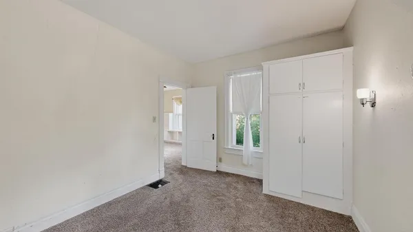 $499,900 | 202 Winona Street Southeast, Chatfield, MN 55923