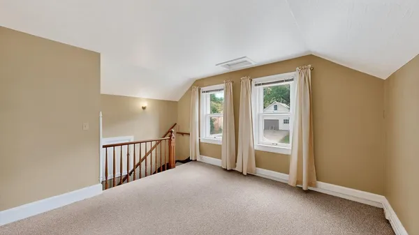 $499,900 | 202 Winona Street Southeast, Chatfield, MN 55923