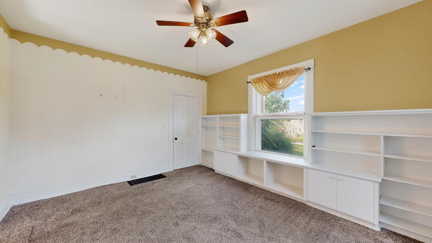 202 Winona Street Southeast Chatfield, MN 55923 - Photo 21 of 148