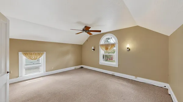 $499,900 | 202 Winona Street Southeast, Chatfield, MN 55923