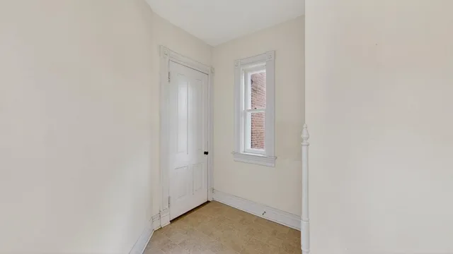 $499,900 | 202 Winona Street Southeast, Chatfield, MN 55923