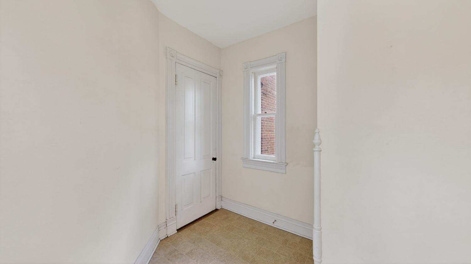 202 Winona Street Southeast Chatfield, MN 55923 - Photo 22 of 148