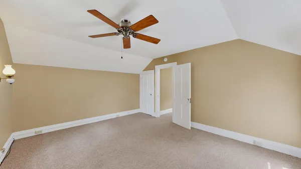 $499,900 | 202 Winona Street Southeast, Chatfield, MN 55923