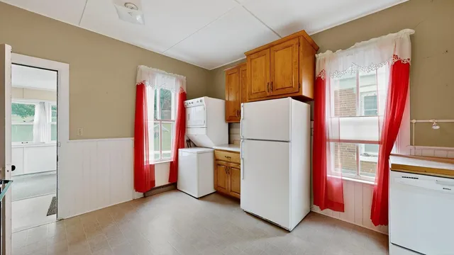 $499,900 | 202 Winona Street Southeast, Chatfield, MN 55923