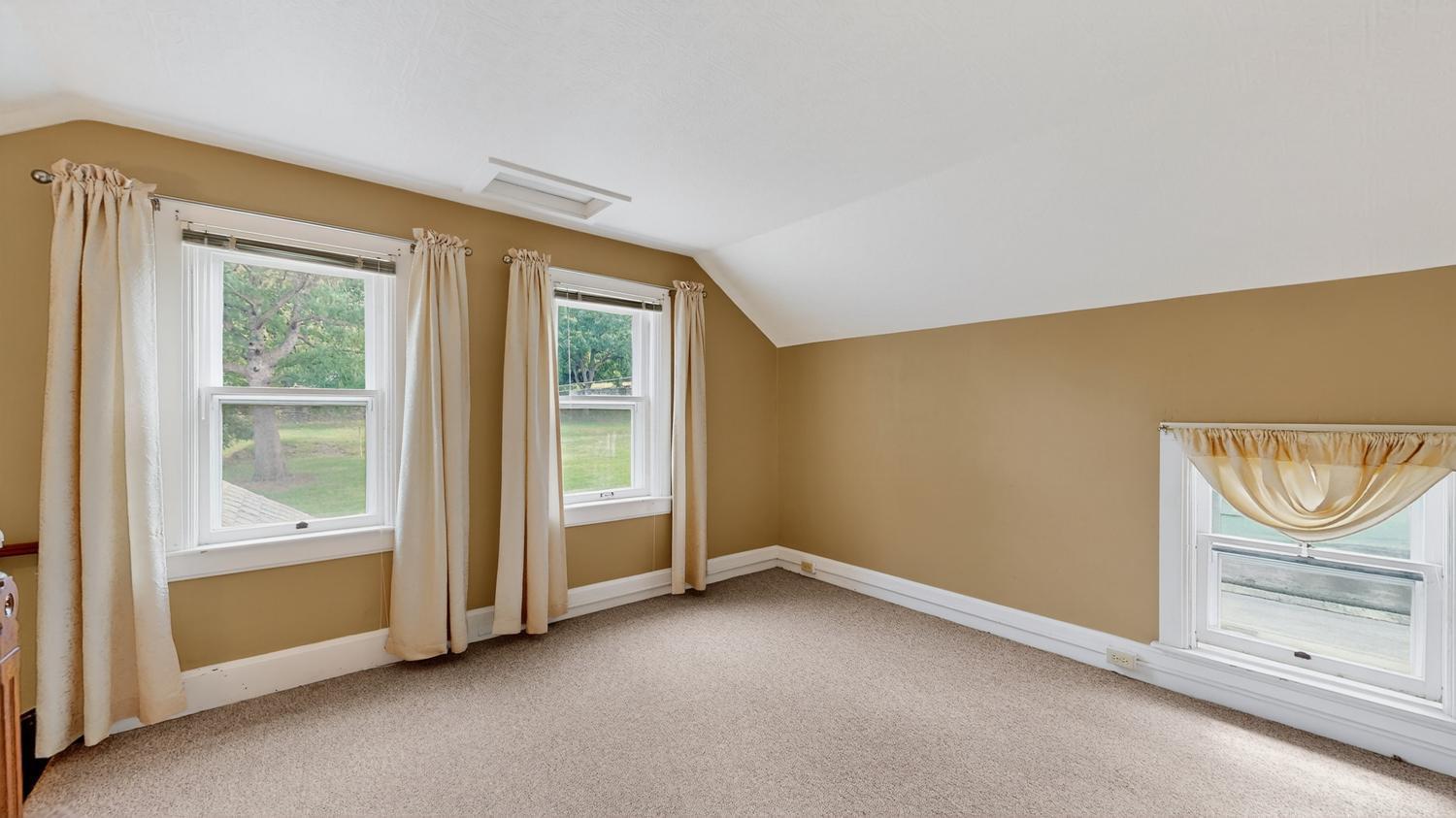 130-132 Winona Street Southeast Chatfield, MN 55923 - Photo 24 of 134
