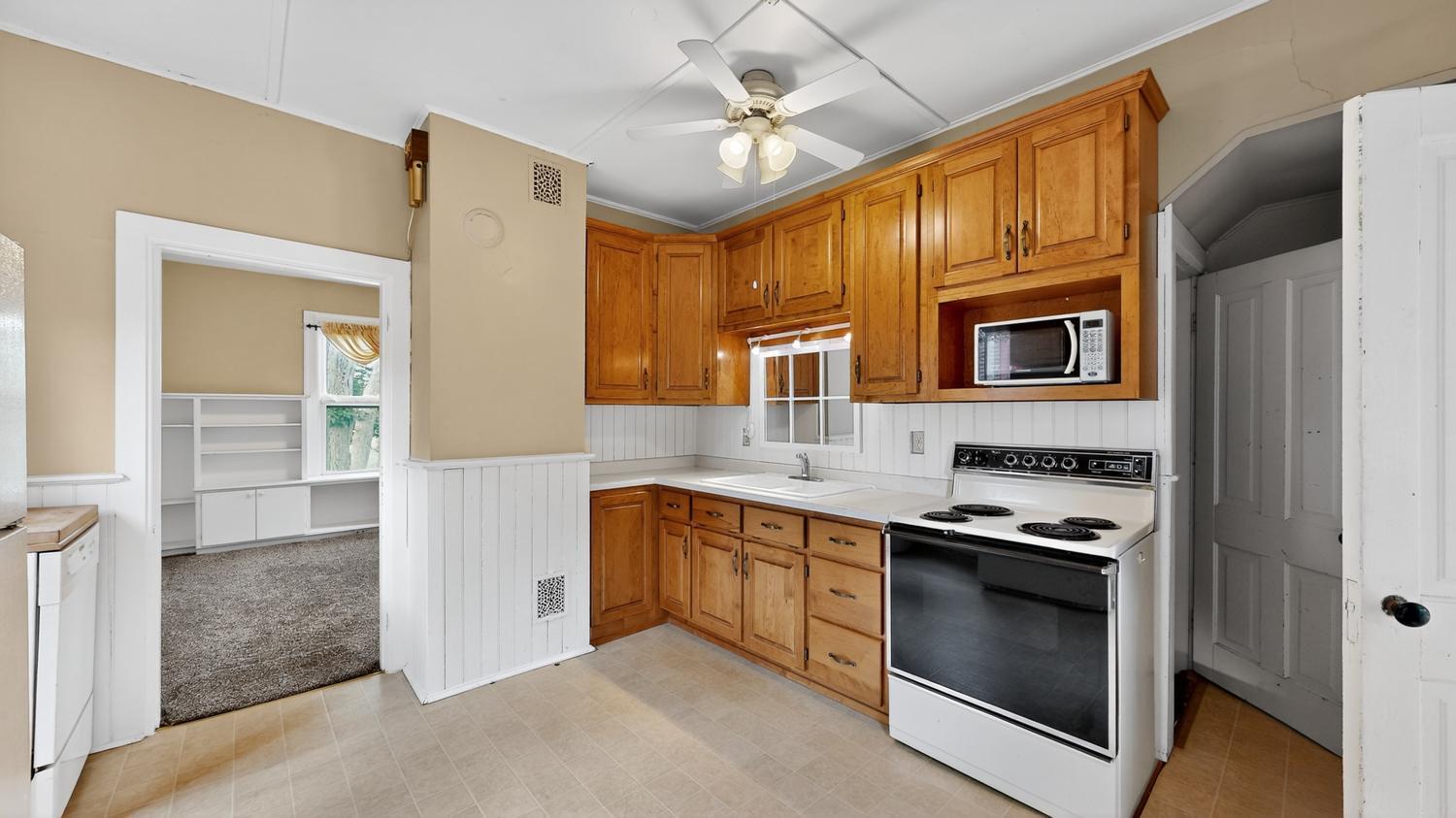 202 Winona Street Southeast Chatfield, MN 55923 - Photo 25 of 148