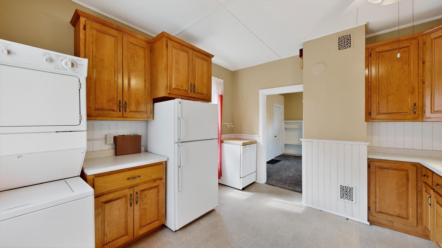 202 Winona Street Southeast Chatfield, MN 55923 - Photo 26 of 148