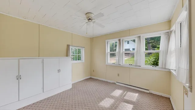 $499,900 | 202 Winona Street Southeast, Chatfield, MN 55923