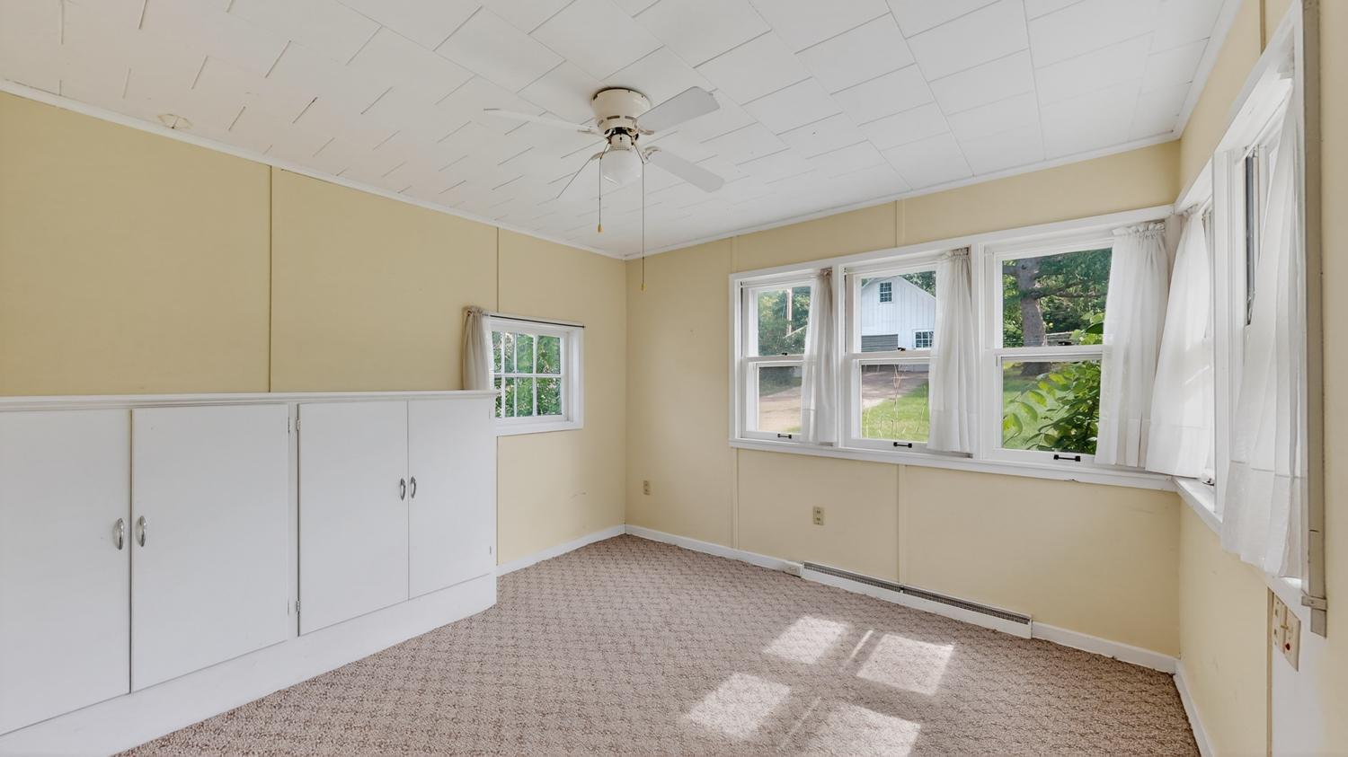 202 Winona Street Southeast Chatfield, MN 55923 - Photo 27 of 148