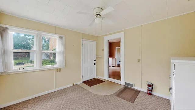 $499,900 | 202 Winona Street Southeast, Chatfield, MN 55923