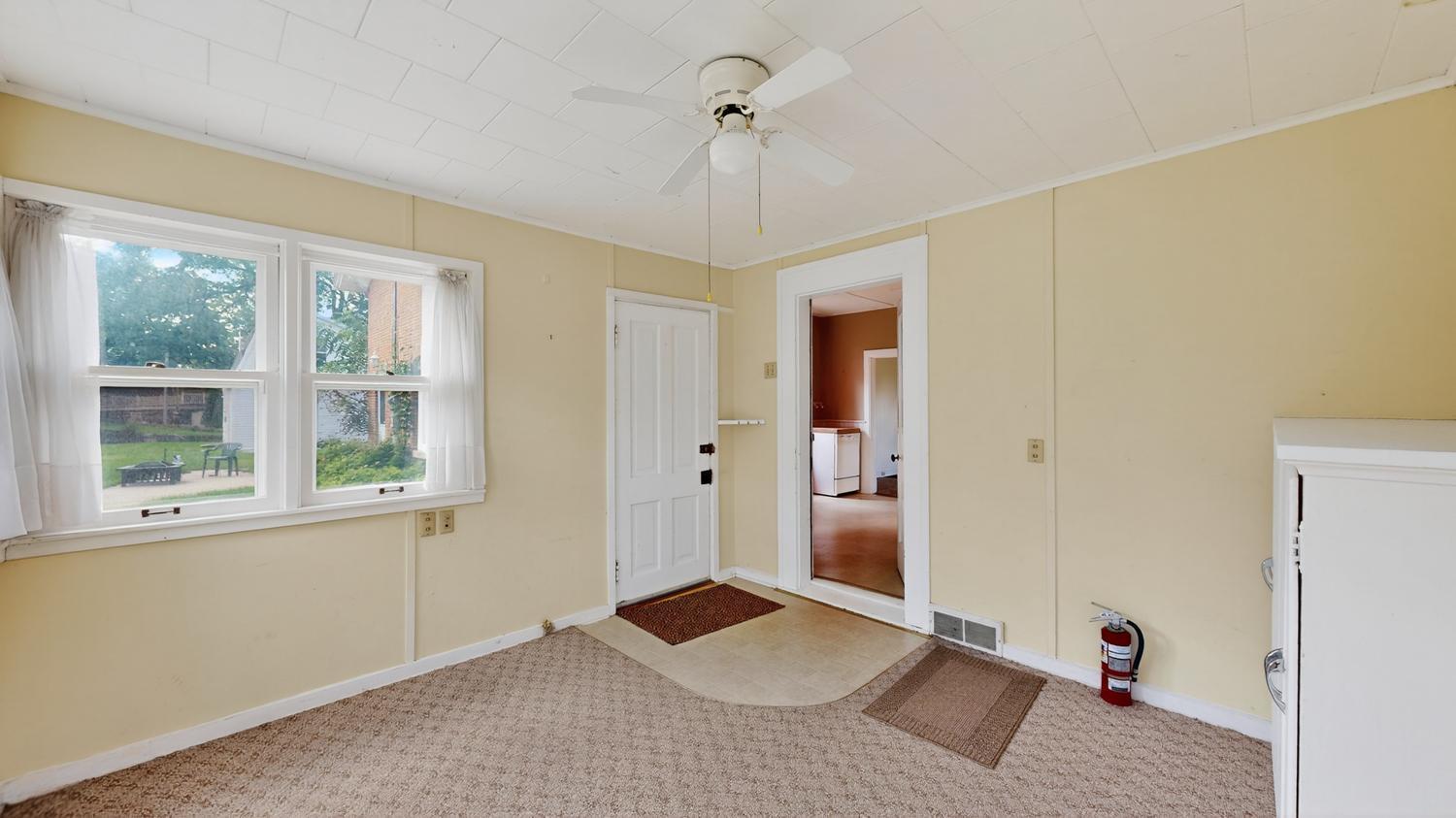 202 Winona Street Southeast Chatfield, MN 55923 - Photo 28 of 148