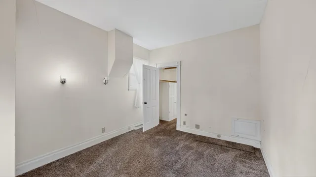 $499,900 | 202 Winona Street Southeast, Chatfield, MN 55923