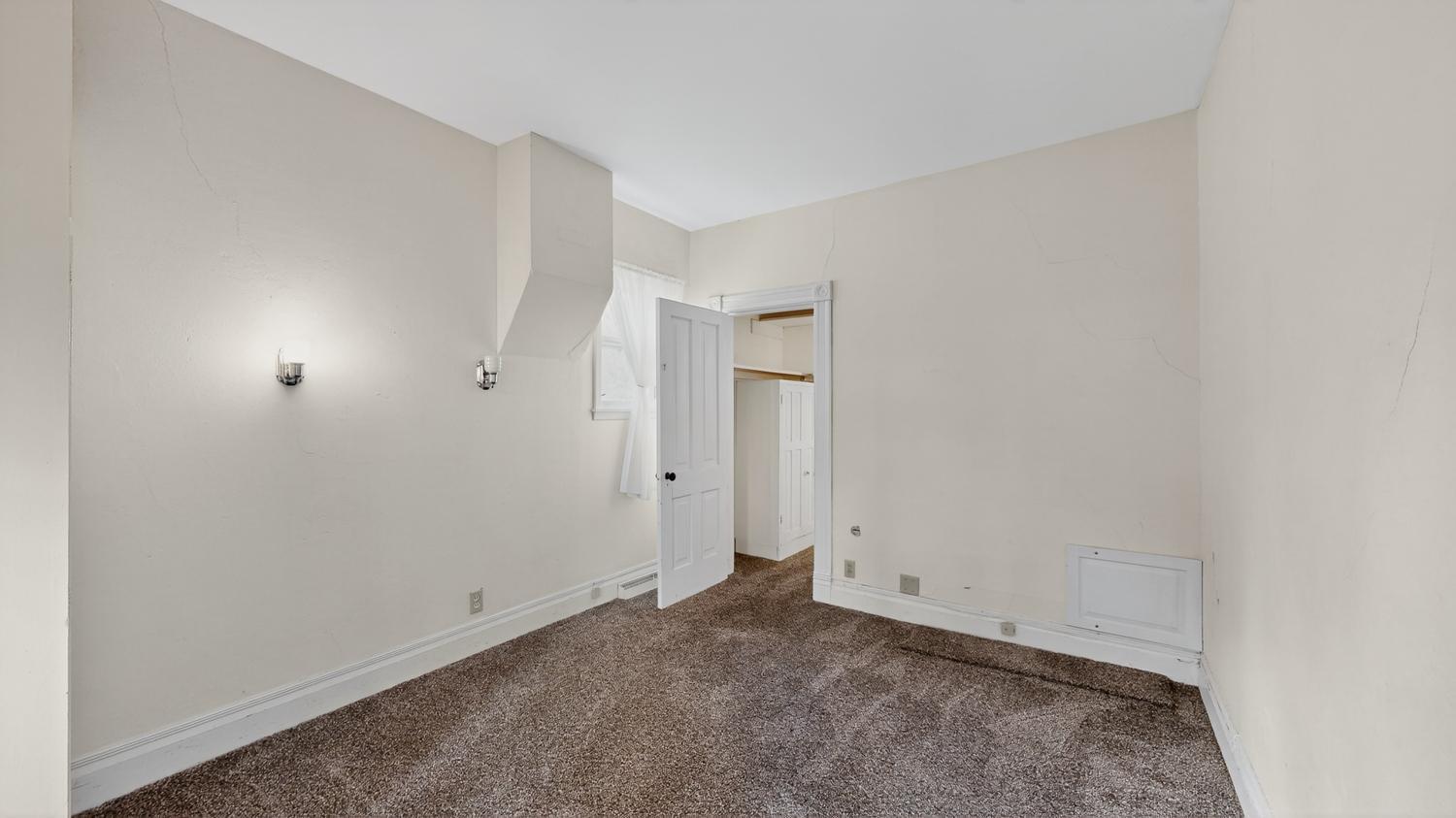 202 Winona Street Southeast Chatfield, MN 55923 - Photo 29 of 148