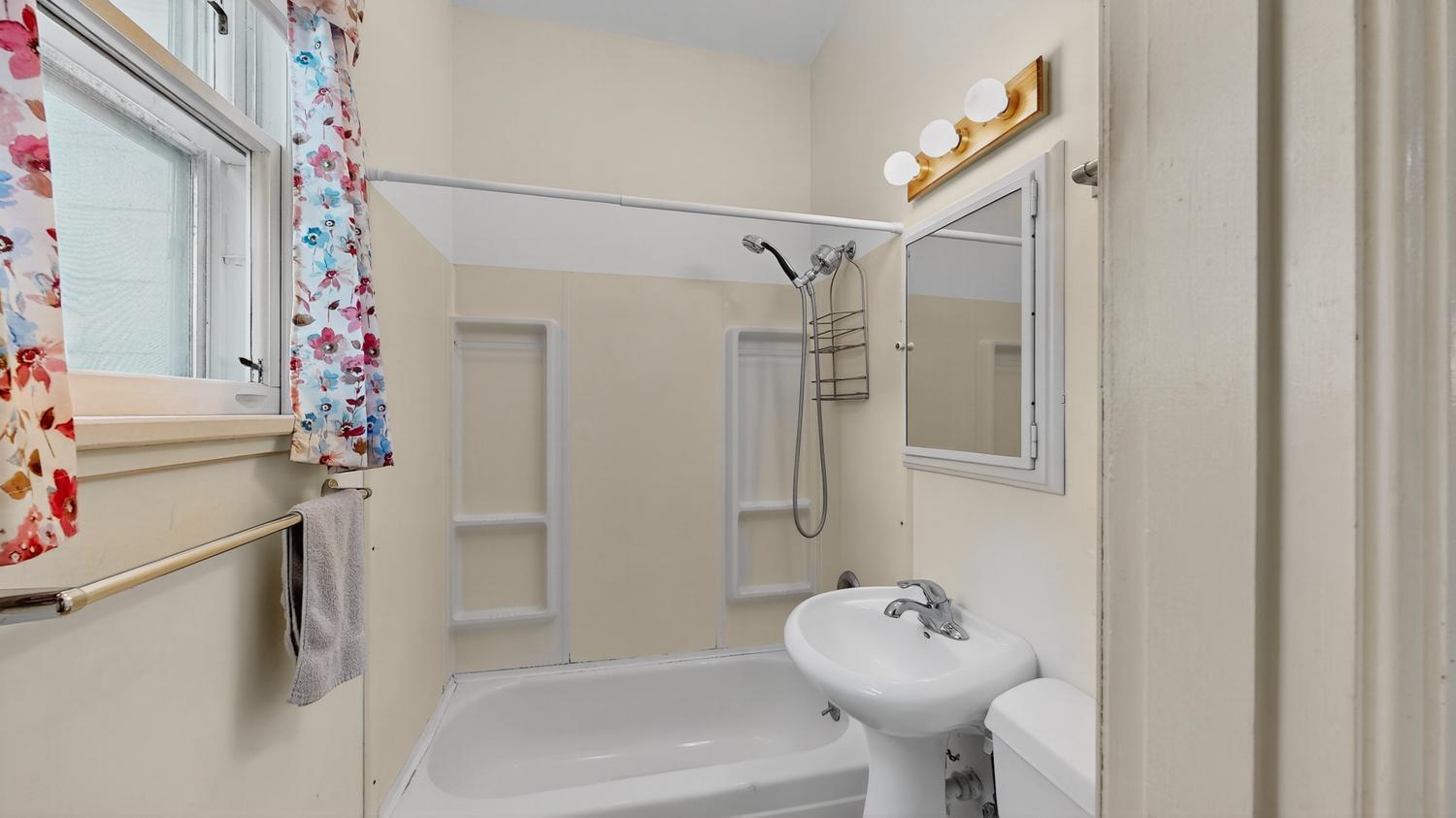 202 Winona Street Southeast Chatfield, MN 55923 - Photo 31 of 148