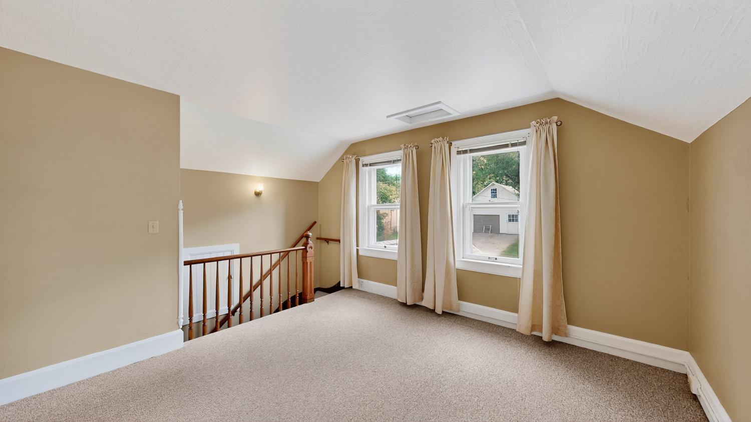 202 Winona Street Southeast Chatfield, MN 55923 - Photo 32 of 148