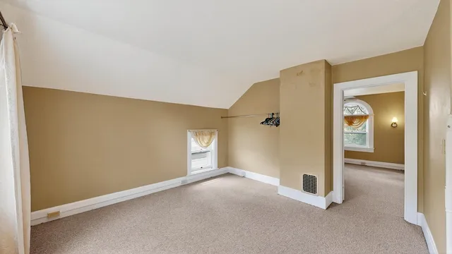 $499,900 | 202 Winona Street Southeast, Chatfield, MN 55923