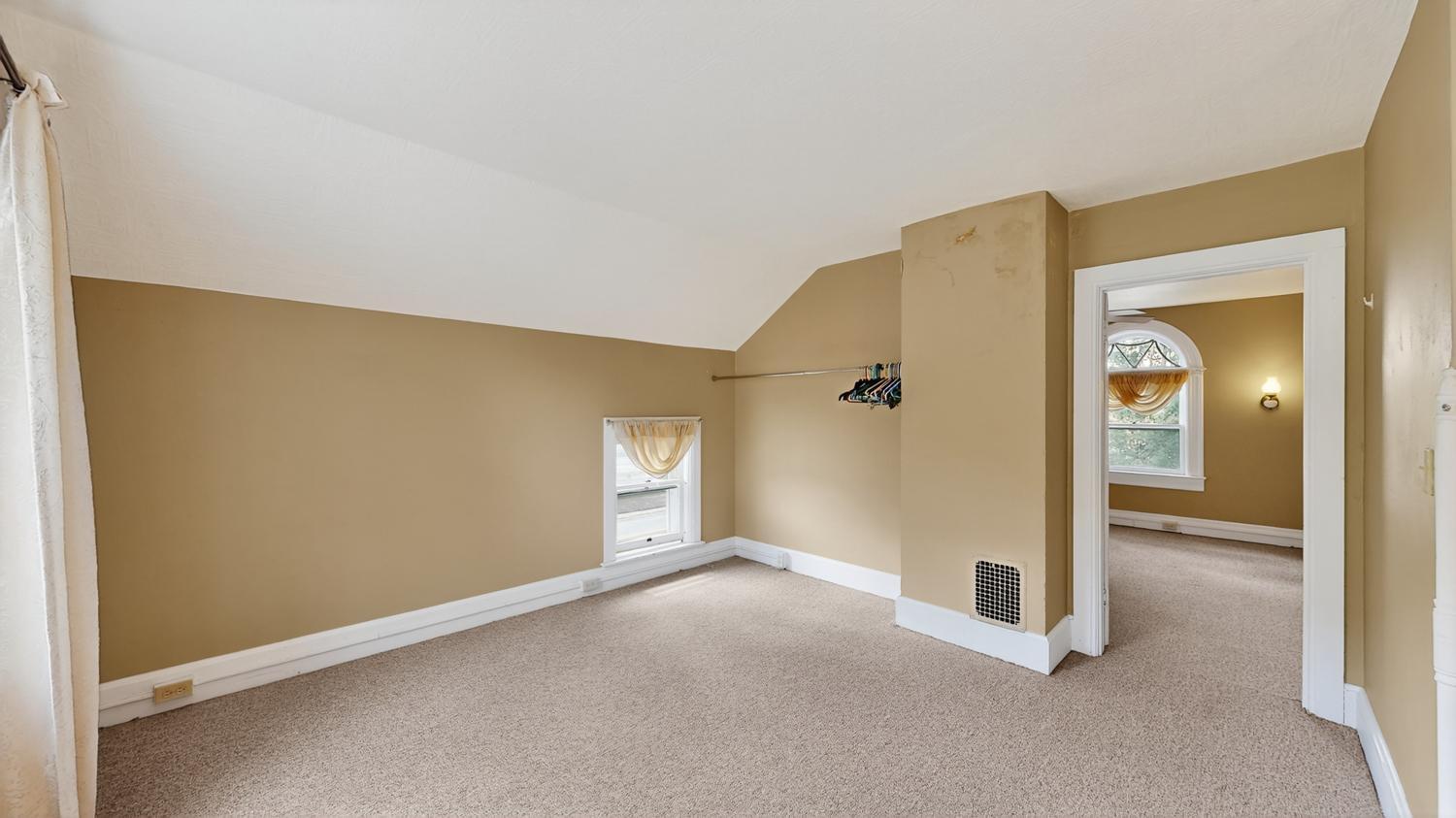 202 Winona Street Southeast Chatfield, MN 55923 - Photo 33 of 148