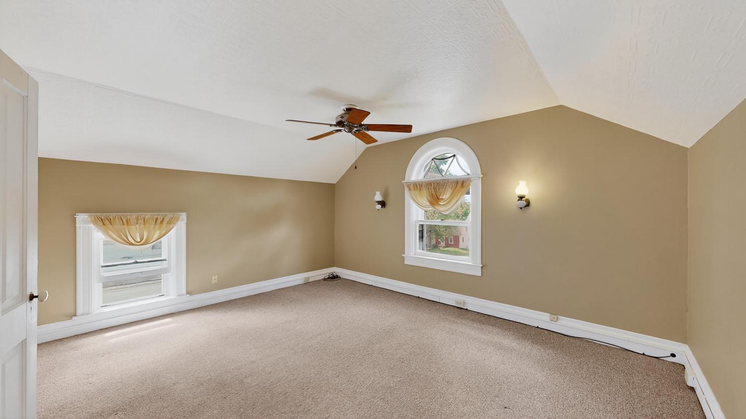 202 Winona Street Southeast Chatfield, MN 55923 - Photo 34 of 148