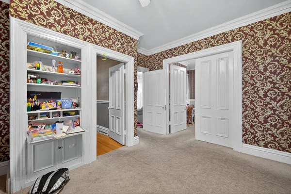 $499,900 | 202 Winona Street Southeast, Chatfield, MN 55923