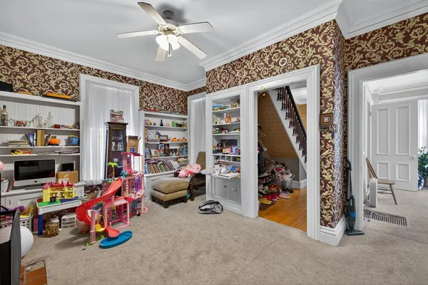 $499,900 | 202 Winona Street Southeast, Chatfield, MN 55923