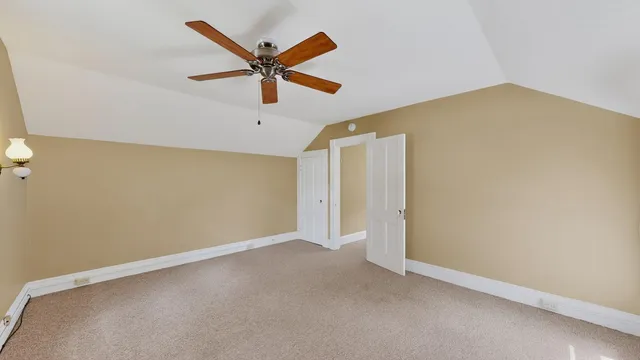 $499,900 | 202 Winona Street Southeast, Chatfield, MN 55923