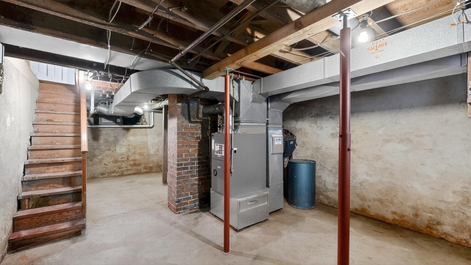 202 Winona Street Southeast Chatfield, MN 55923 - Photo 37 of 148