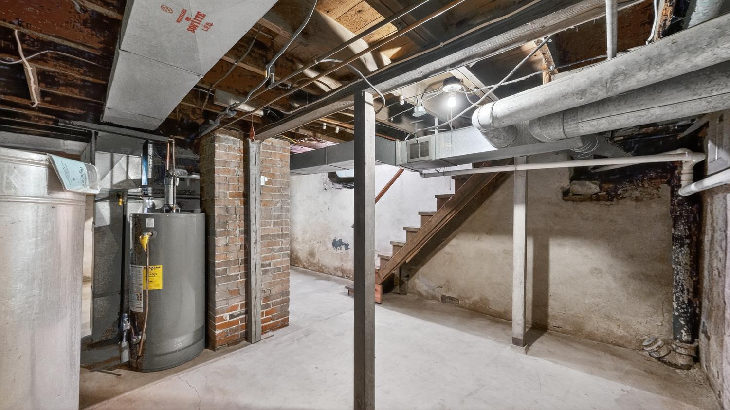 202 Winona Street Southeast Chatfield, MN 55923 - Photo 38 of 148