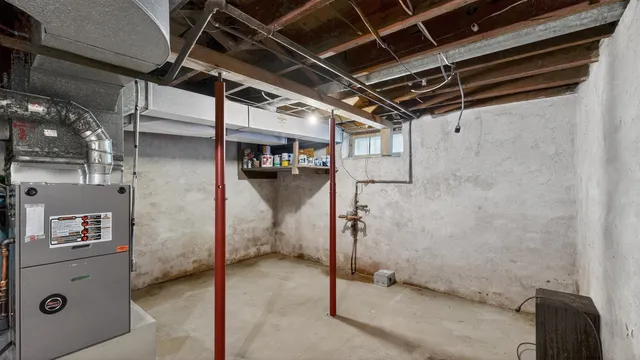 $499,900 | 202 Winona Street Southeast, Chatfield, MN 55923