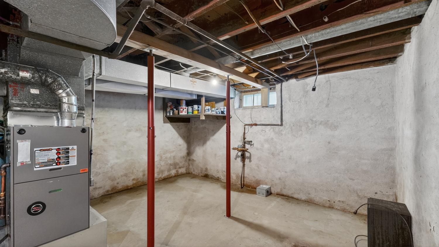 202 Winona Street Southeast Chatfield, MN 55923 - Photo 39 of 148